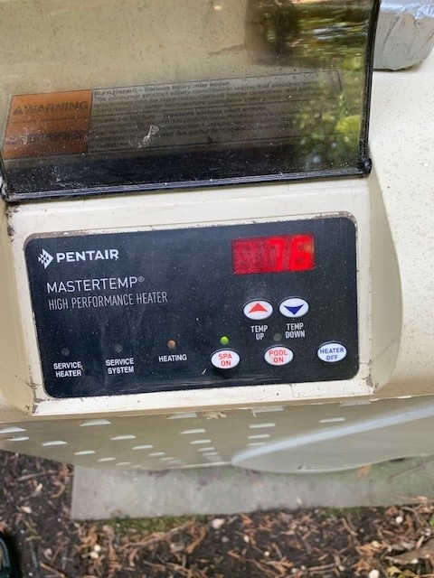 Pentair MasterTemp with 10K Resistor Temp.jpg