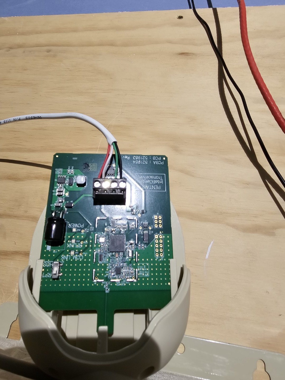 Pentair Remote 1.jpg