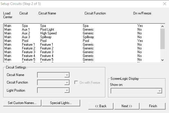 Pentair Screenlogic Setup 2.png