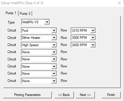 Pentair Screenlogic Setup 4.png