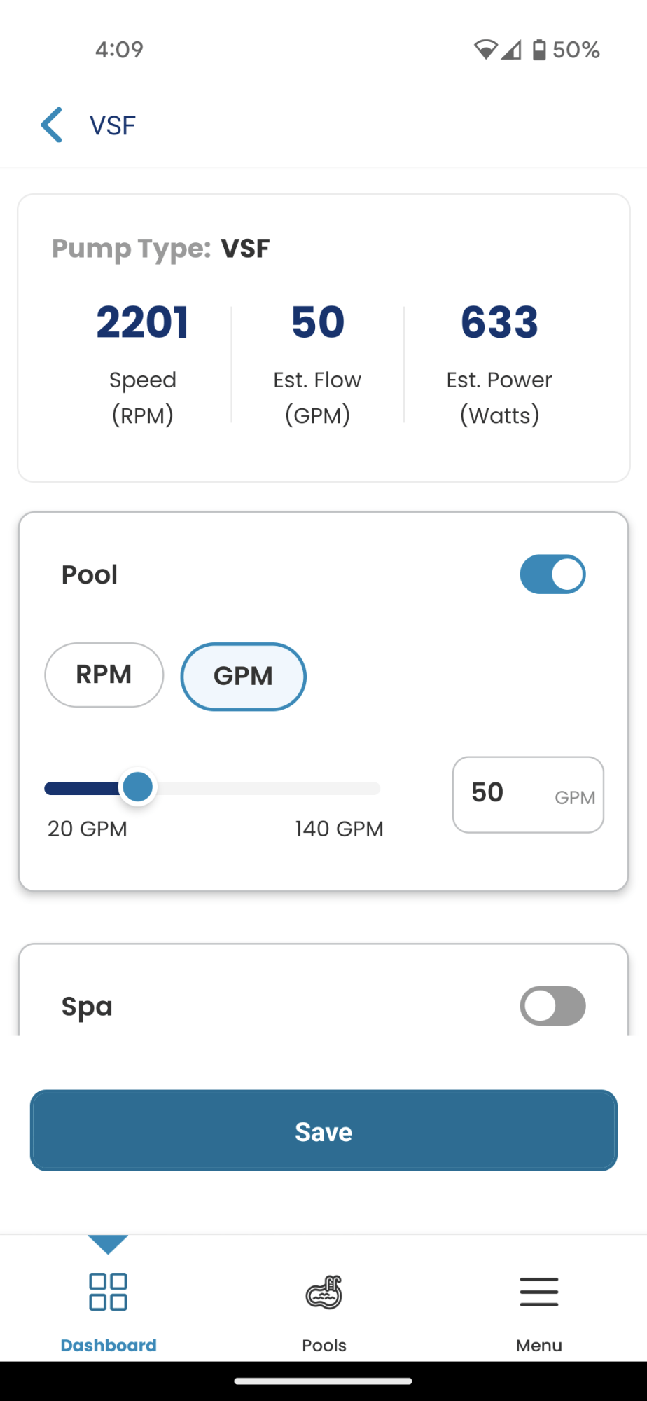 pentair_app_pool_pump.png