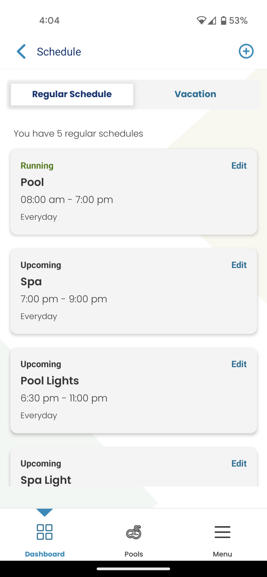 pentair_app_schedules1.png
