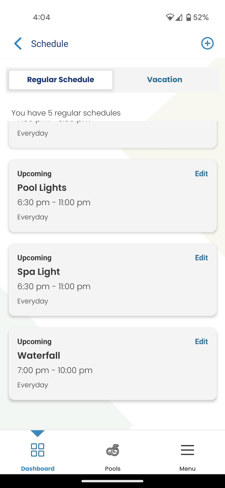 pentair_app_schedules2.png