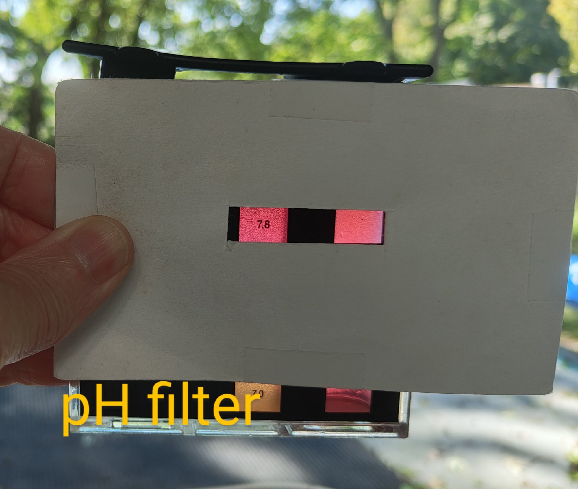 pH Color Filter.jpg