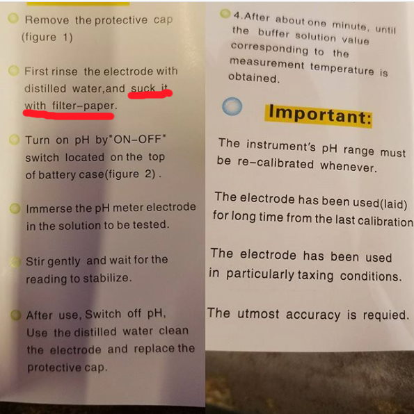 ph meter.jpg