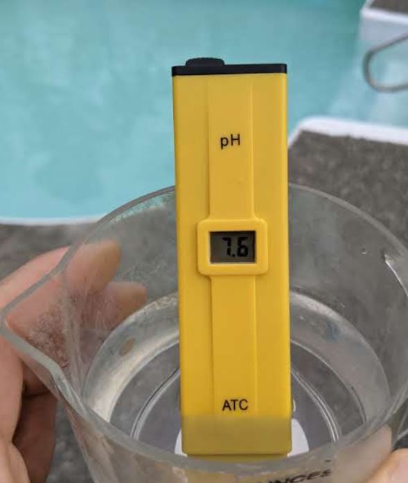 PH meter.JPG
