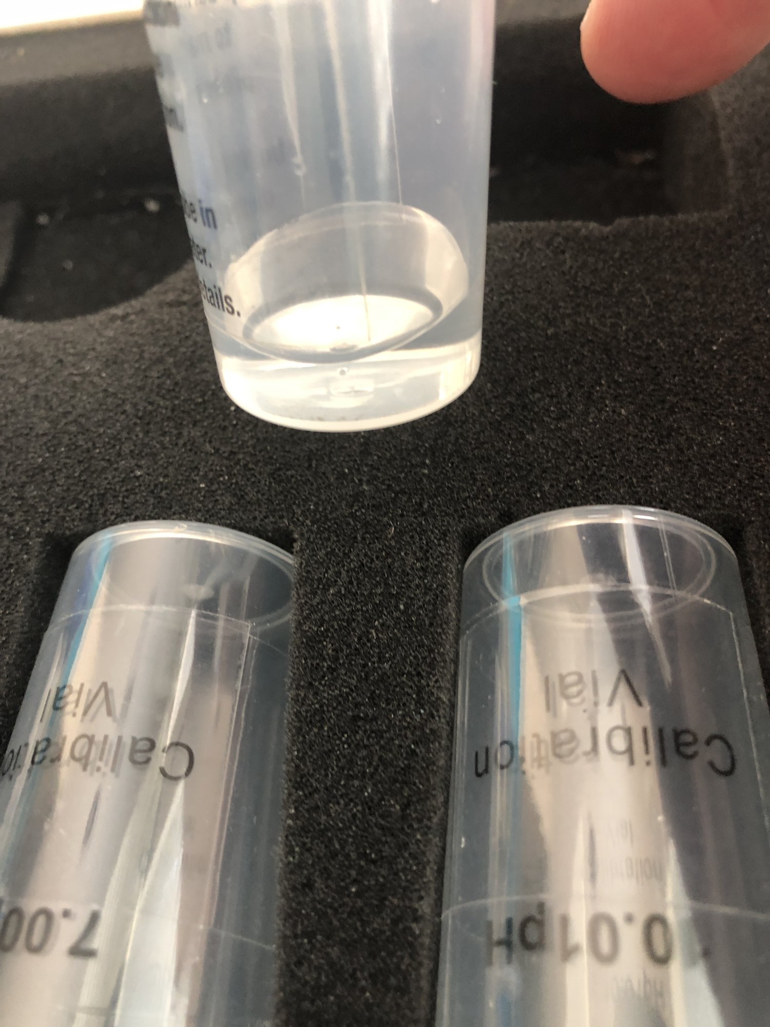 pH Probe Storage with KCL.JPG