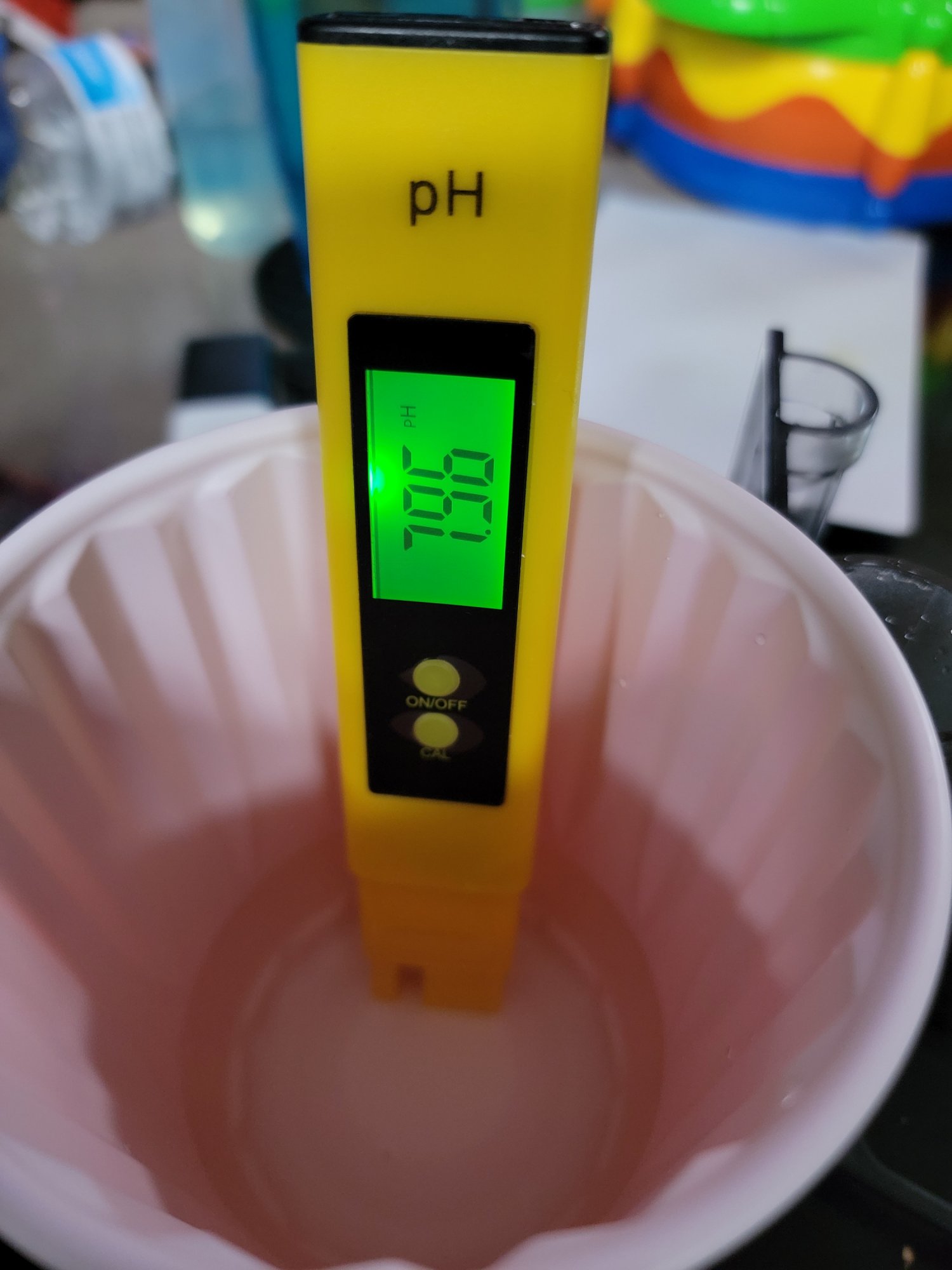 PH using meter.jpg