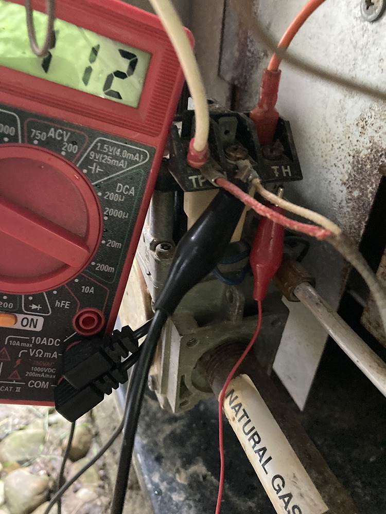 Photo 3 mv across TP-TH Heat Demand.JPG