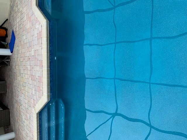 Pic 5.jpg