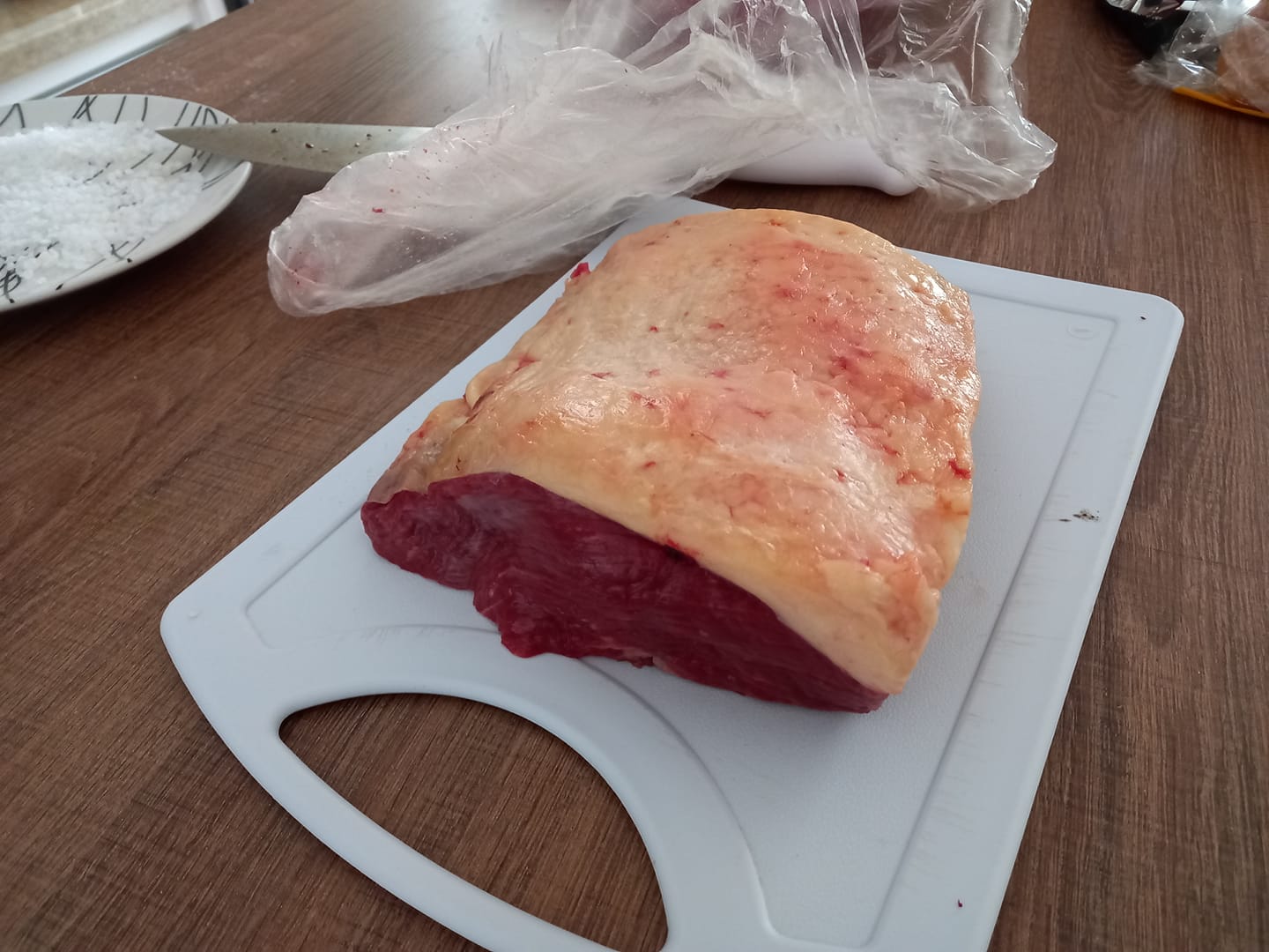 Picanha.jpg