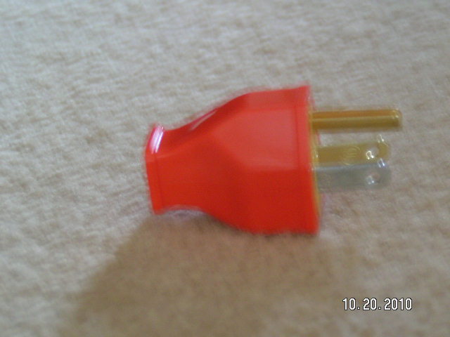 PICT0499.JPG
