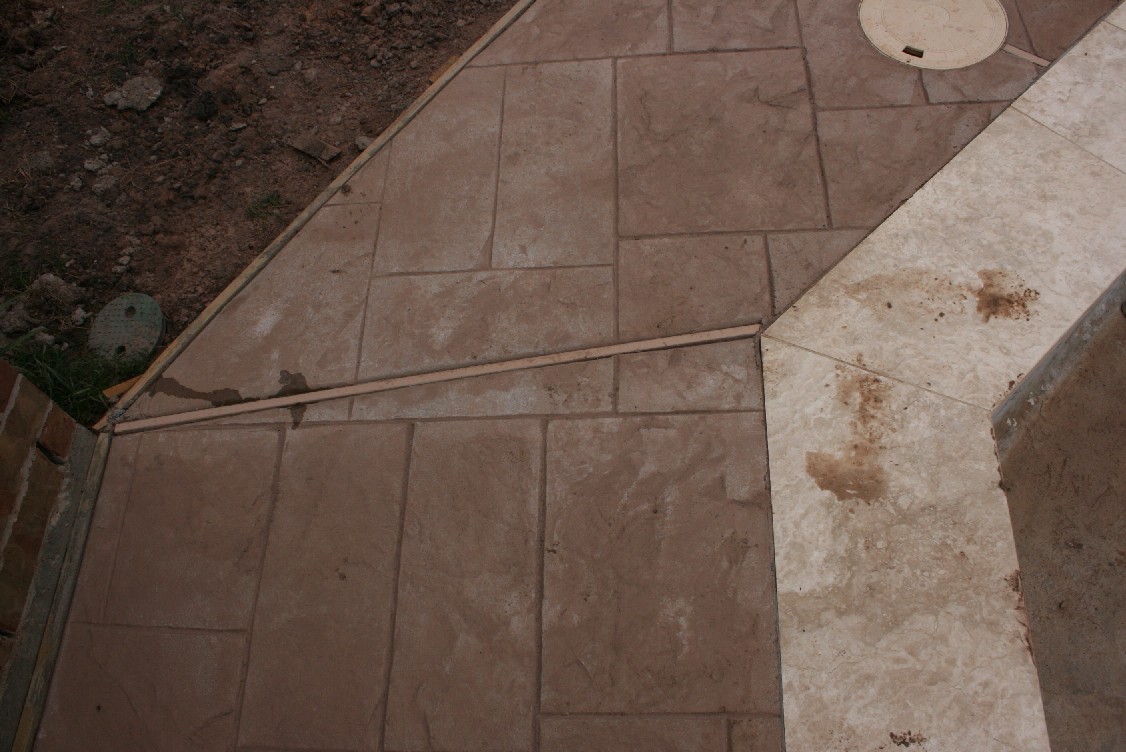 Picture 003 for web.jpg