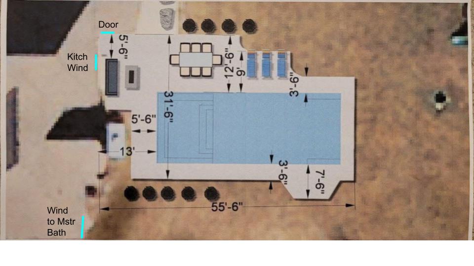 picture of first pool design marked up.jpg