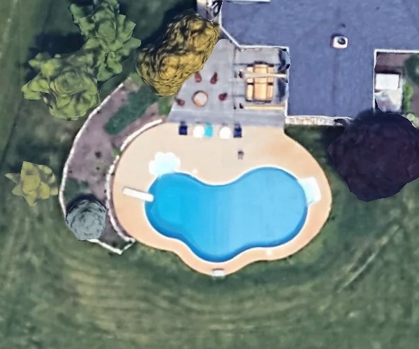 Picture1.jpg