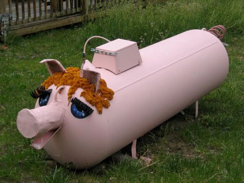 piggy.jpg