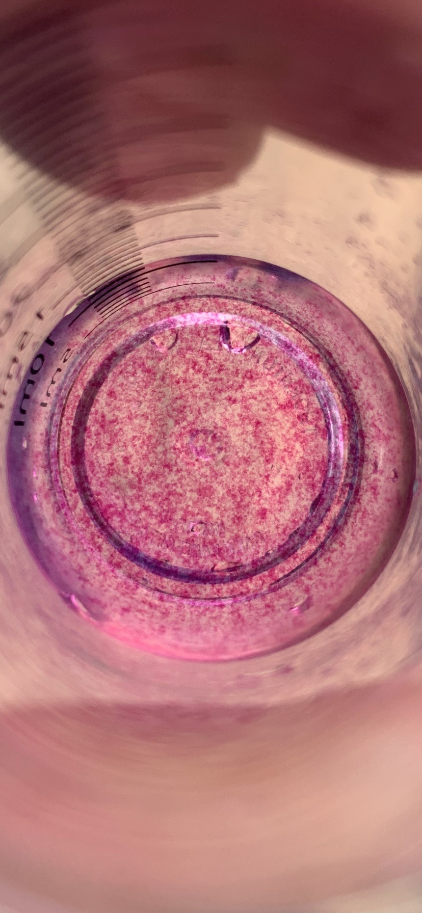 pink test.jpeg.jpg