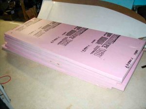pinkfoam9fb.jpg