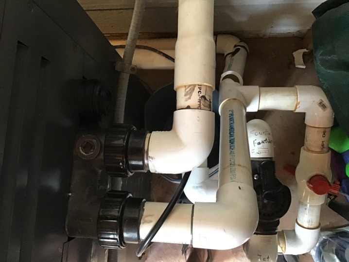 Pipe 1.jpg