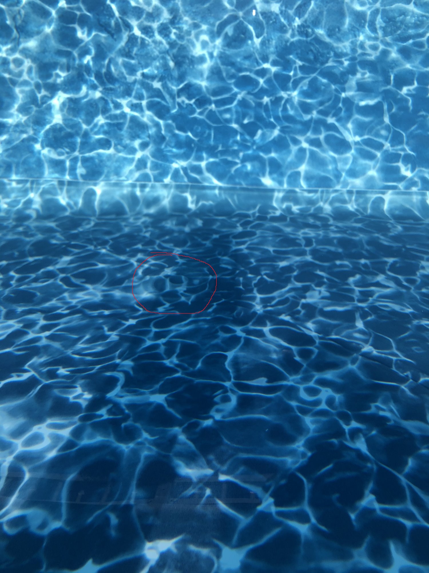 Pipe behind liner.jpg
