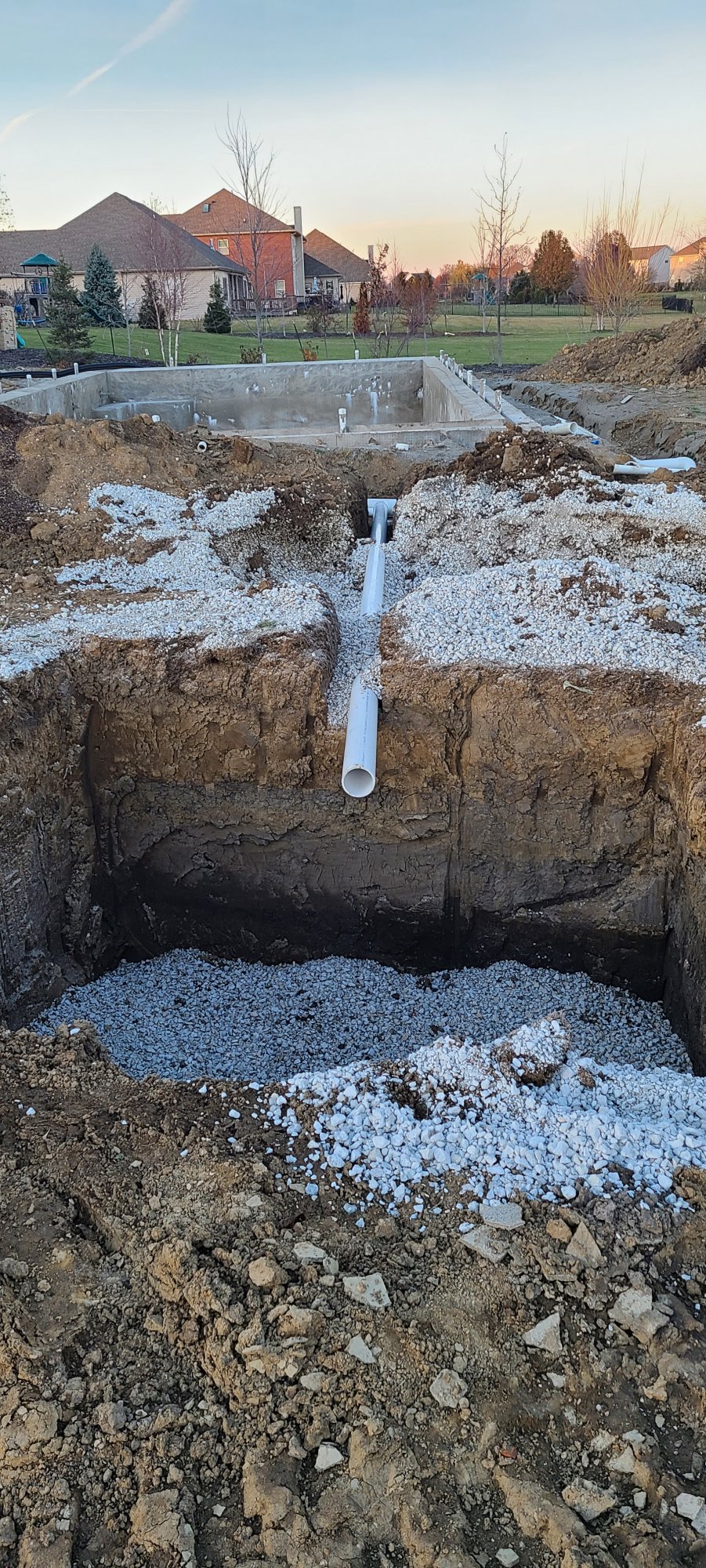 pipe from pool to tank.jpg