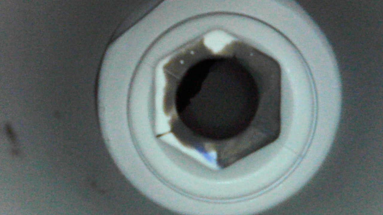 pipe ID.jpg