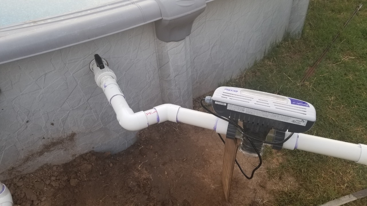 pipe redux.jpeg