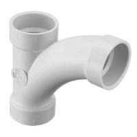 Pipe single sweep Tee SPEARS_P501-015.jpg