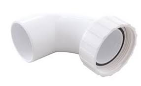 Pipe Sweep Half Union 413-5110.jpeg