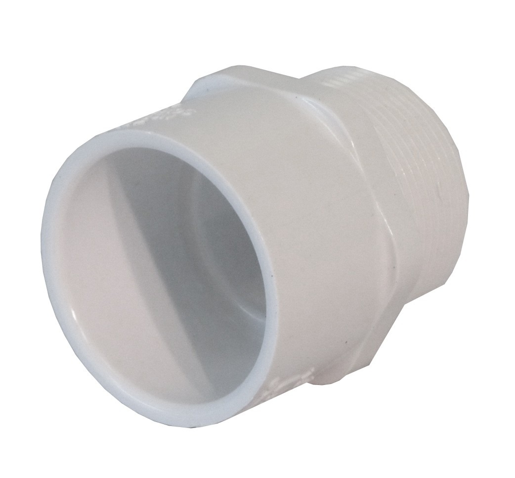 pipe_adapter_threaded_1-5_2.jpg