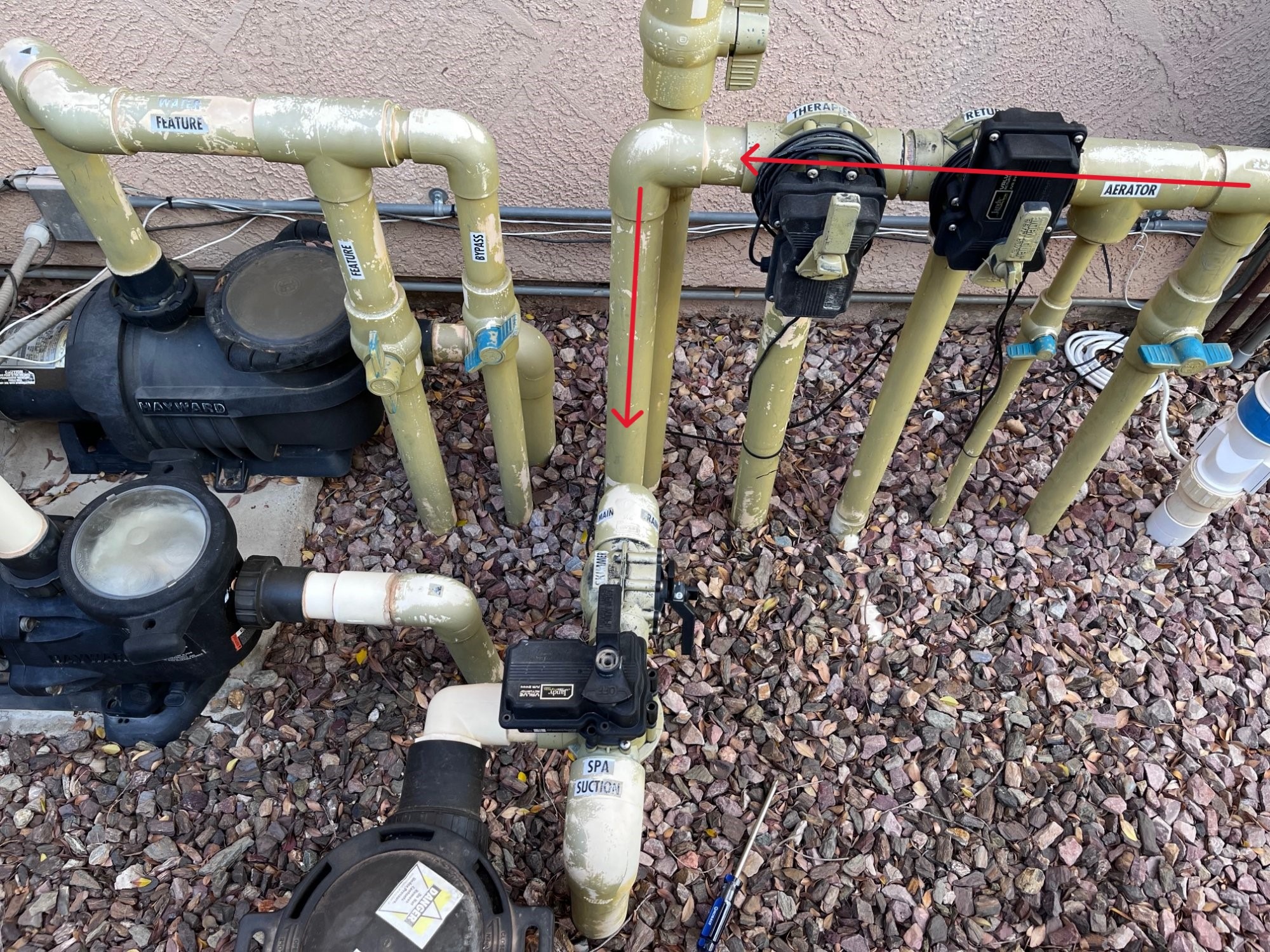 Piping 1 marked.jpg
