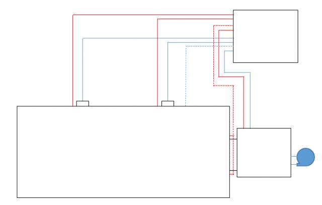 Piping-Layout-01.jpg