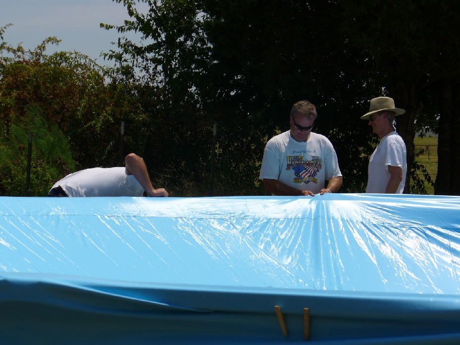 placing liner seam and fancy tools.JPG