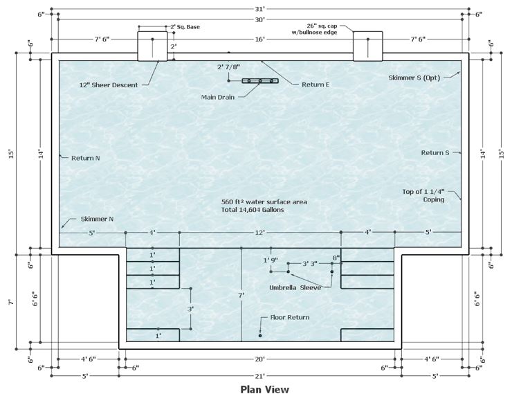 Plan View.JPG