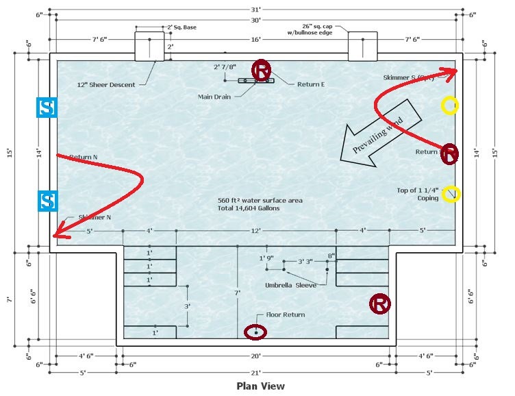 Plan View1.JPG