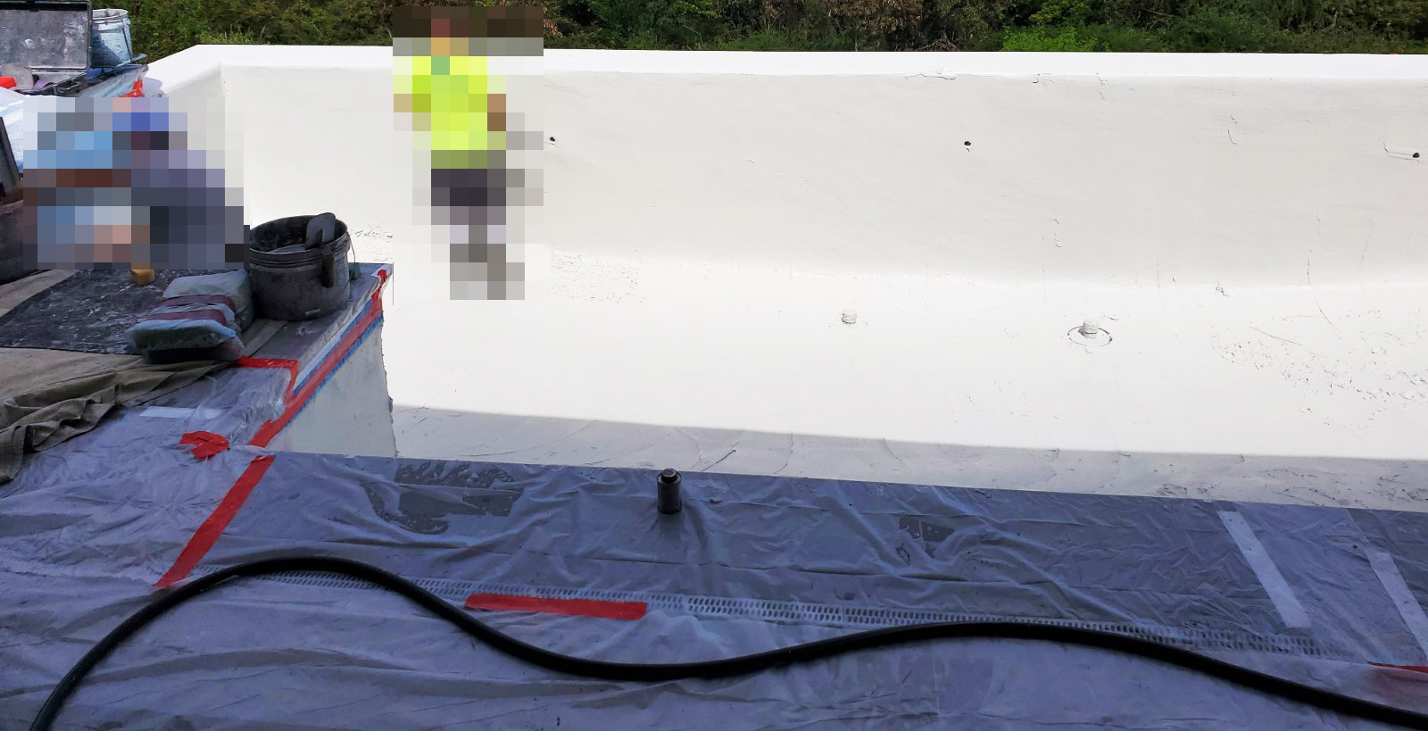 plaster.jpg