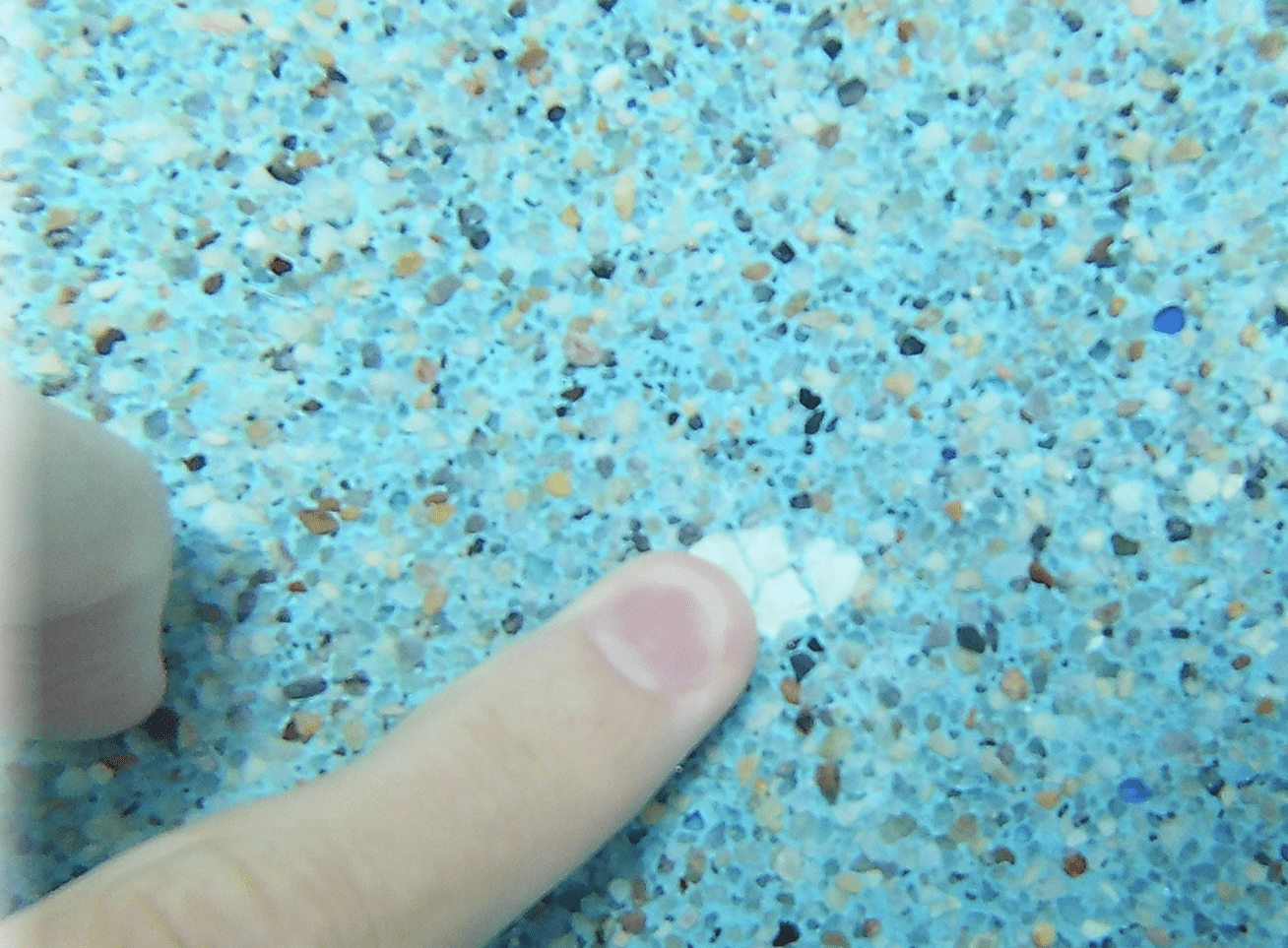 Plaster no pebble.png