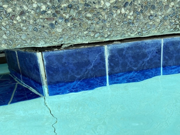 Plaster2.JPG