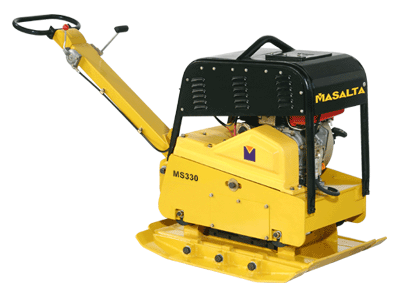 plate-compactor.gif