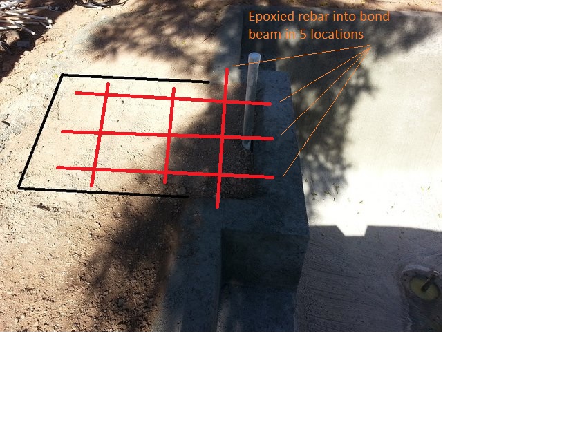 platformRebar.jpg