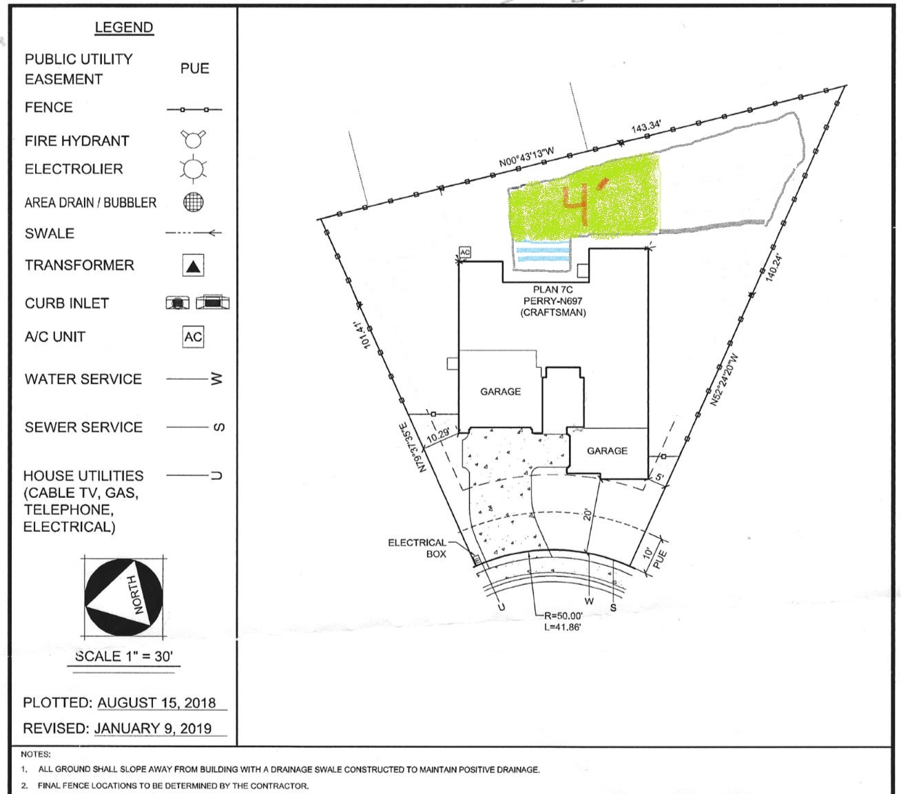 Plot Plan 2.jpg