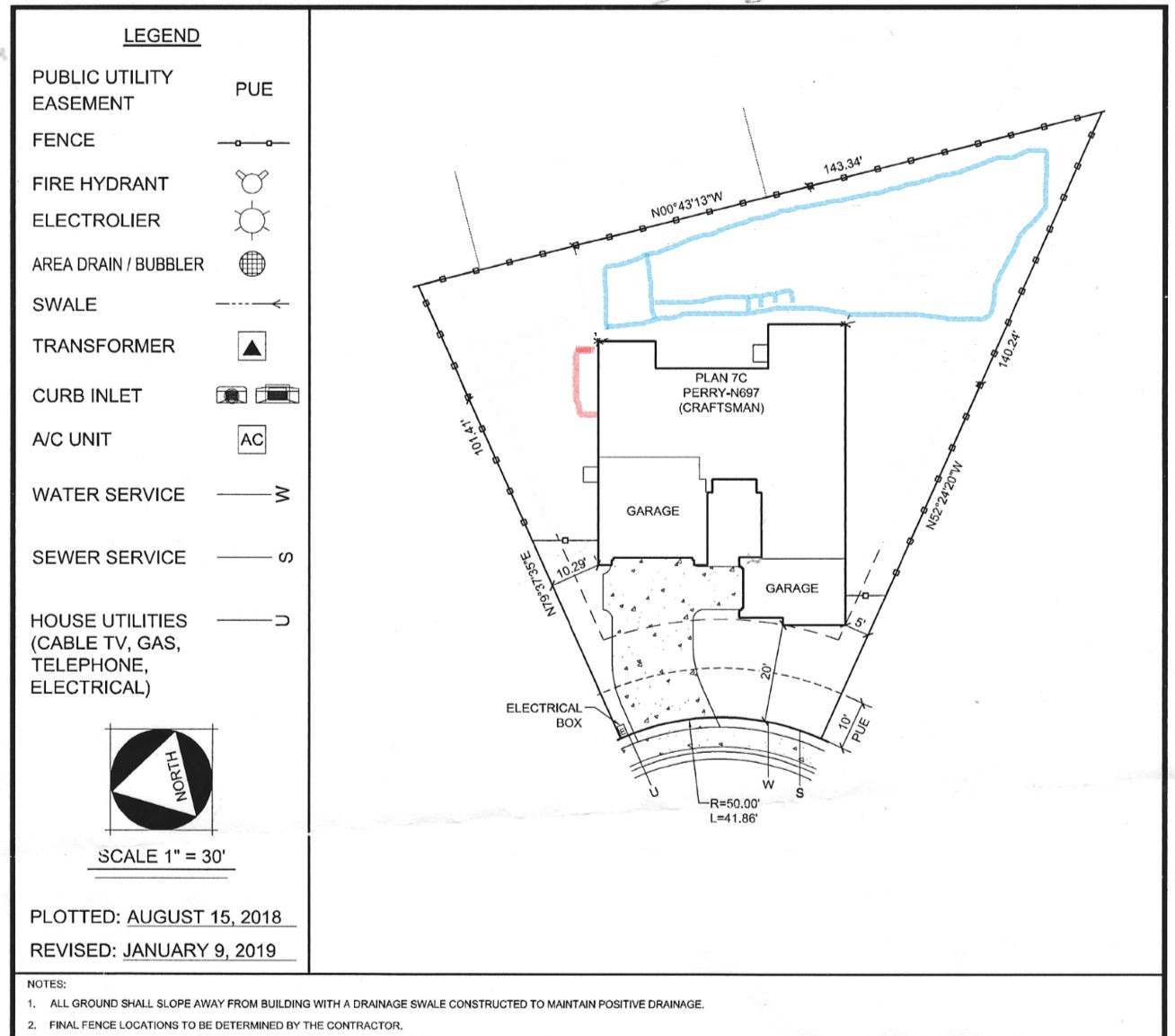Plot Plan 3.jpg