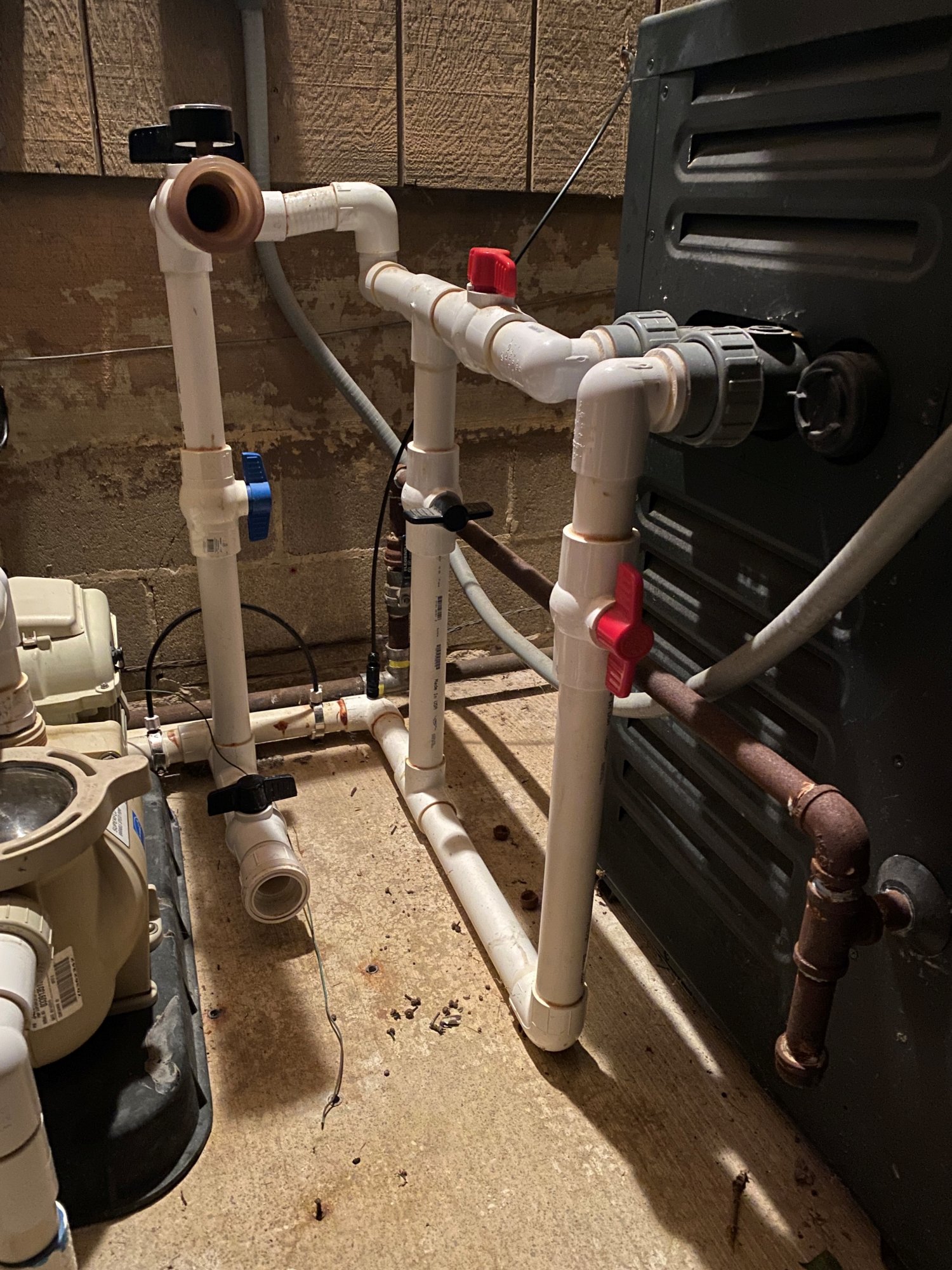 Plumb 8.jpg