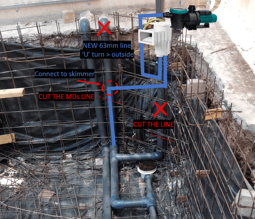 Plumb-Fix2.PNG
