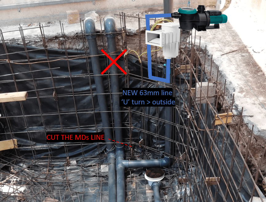 Plumb-Fix3.PNG