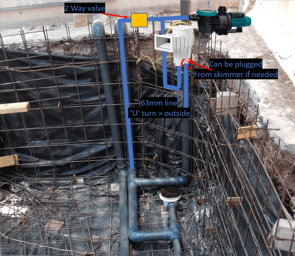 Plumb-Fix4.PNG