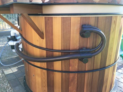 plumbing 1.jpeg