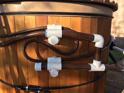 plumbing 4.jpeg
