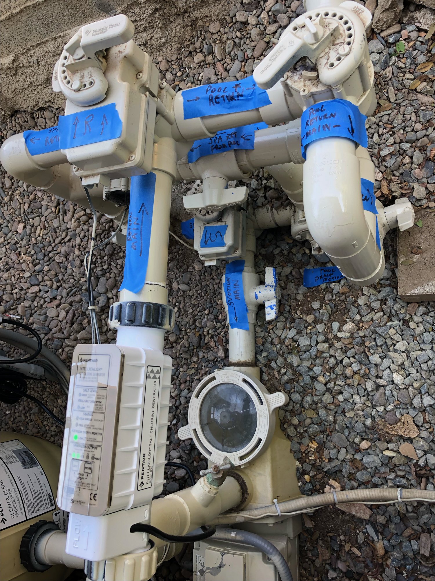Plumbing-side.jpeg