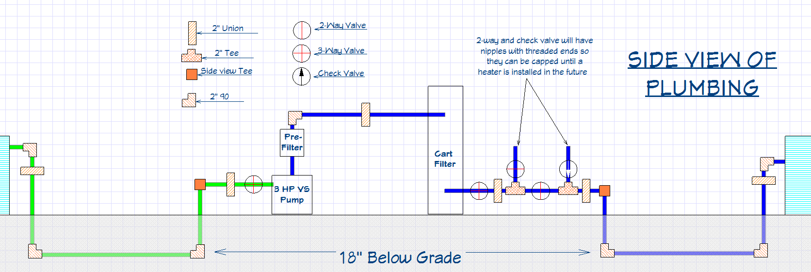 Plumbing Side View .png